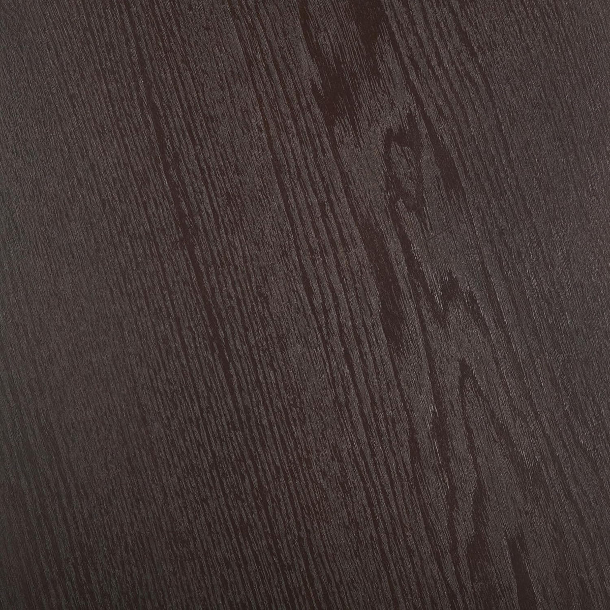 SAFAVIEH Home Collection Agami Dark Brown Round Top Pedestal End Table (Fully Assembled)