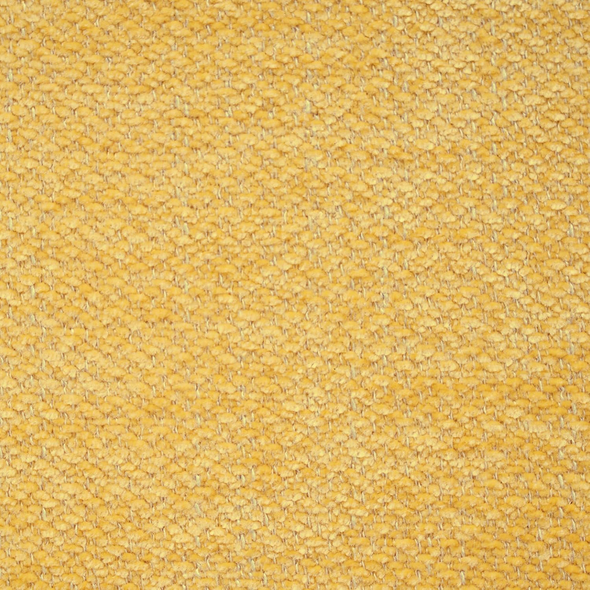 Christopher Knight Home Wally Fabric Upholstered Dining Bench, Long Dining Room Chair, Wooden Entryway Bench, Bedroom End of Bed Bench, Yellow+Natural