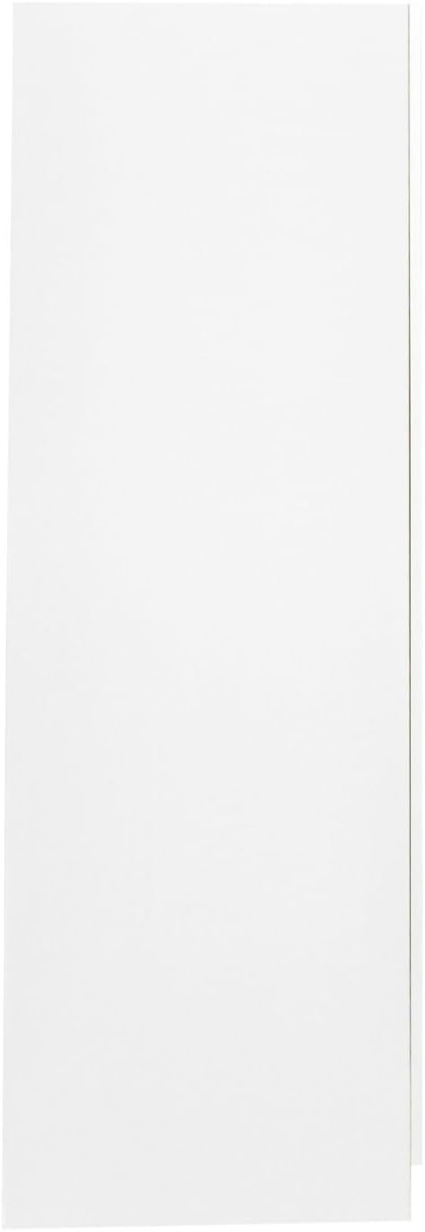 Kitchen Pantry Cabinet 62.99" Tall, Freestanding Storage Cupboard with Shelves for Kitchen, Dining Room, Living Room, Large Sideboard Buffet