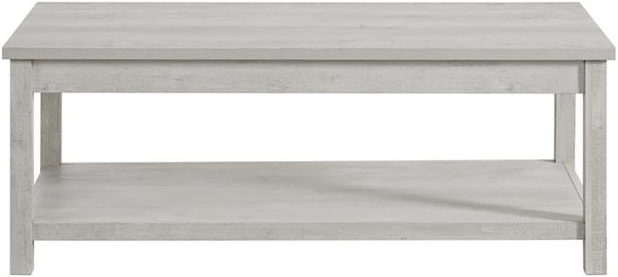 Pemberly Row Counter Corner Bench, 22" W x 22" D x 40" H, Upholstered Back in Gray, Foam-Filled Seat, Nailhead Trim, Rubberwood Frame, Versatile Seating for Kitchen or Dining Room