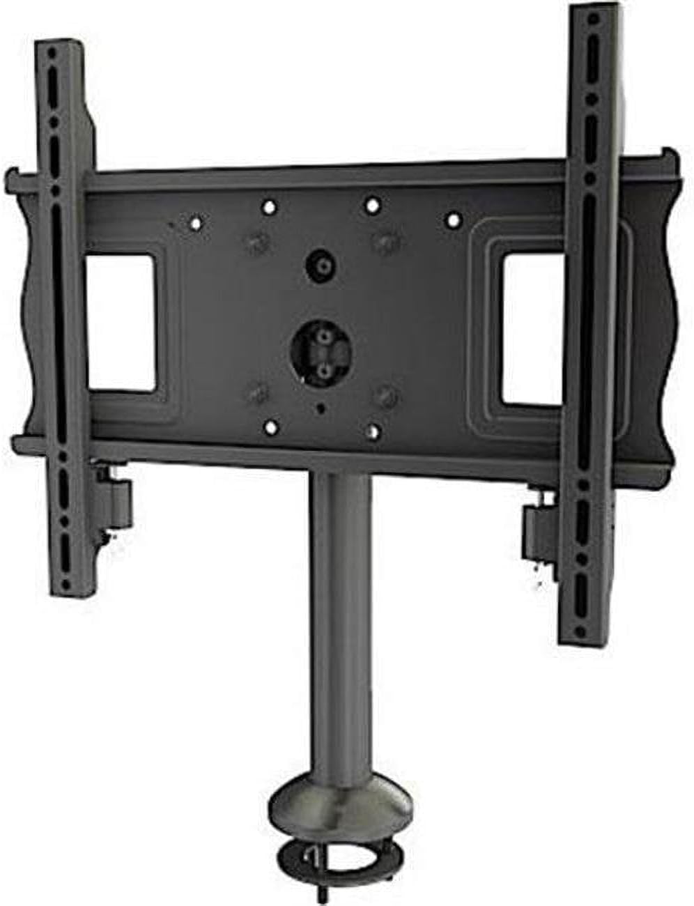Bolt Down Security Table Stand