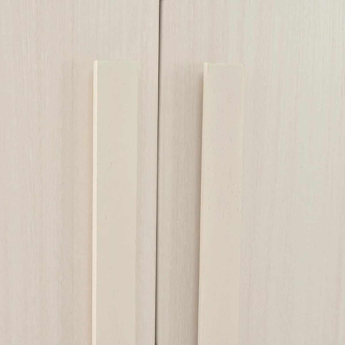 Christopher Knight Home Chenny 70''H Wooden Kitchen Pantry Cabinet, Storage Cabinet with Adjustable Shelves, 6 Door Internal Storage Compartments & 3 Drawers, Freestanding Cupboard Cabinet, White