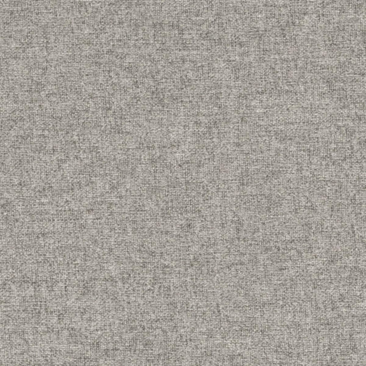 SIMPLIHOME Avalon 54" Wide Linen Look Fabric Storage Ottoman in Cloud Grey | Contemporary lift-top ottoman with high-density foam; rectangle storage bench or coffee table for living room or entryway.