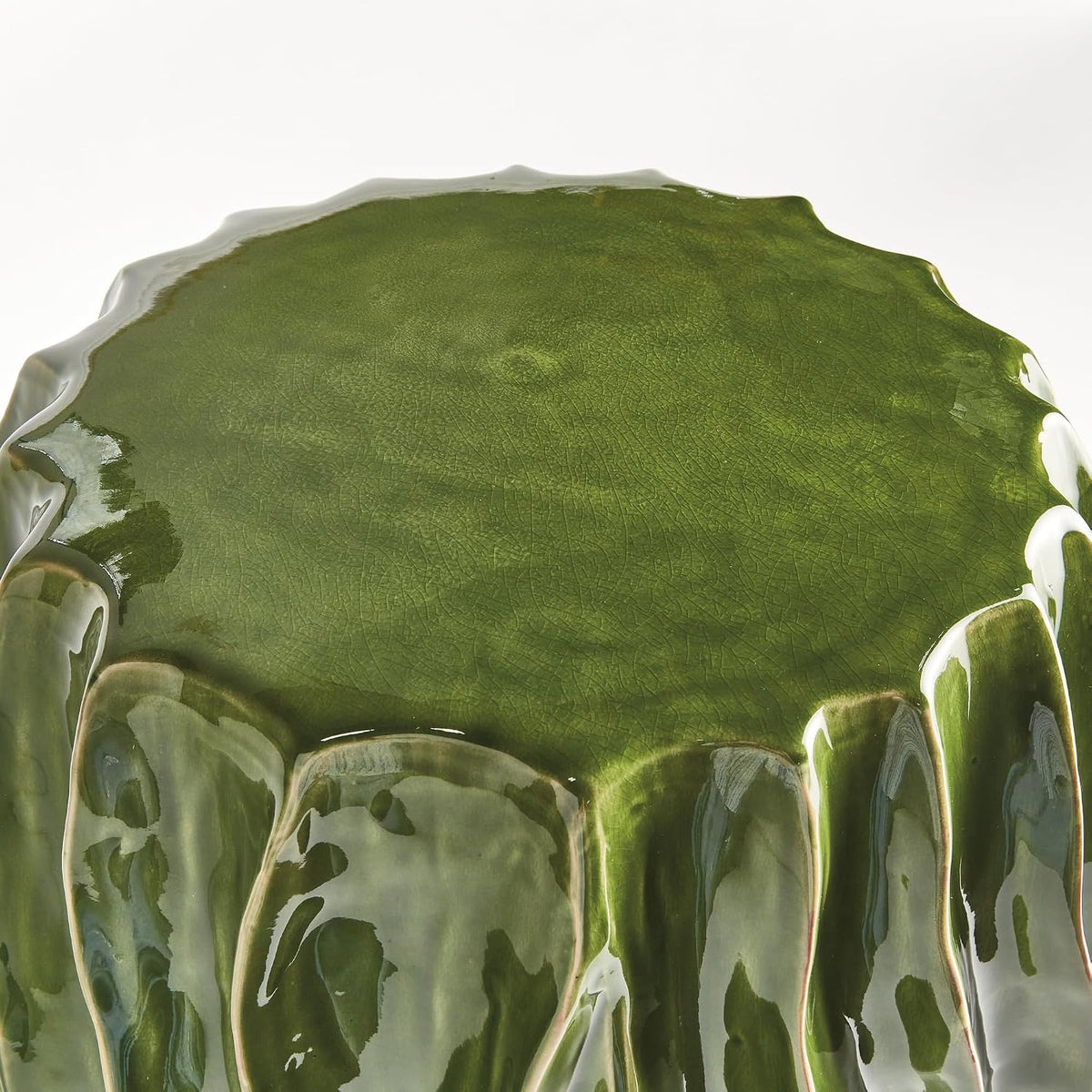 TATIANA SIDE TABLE