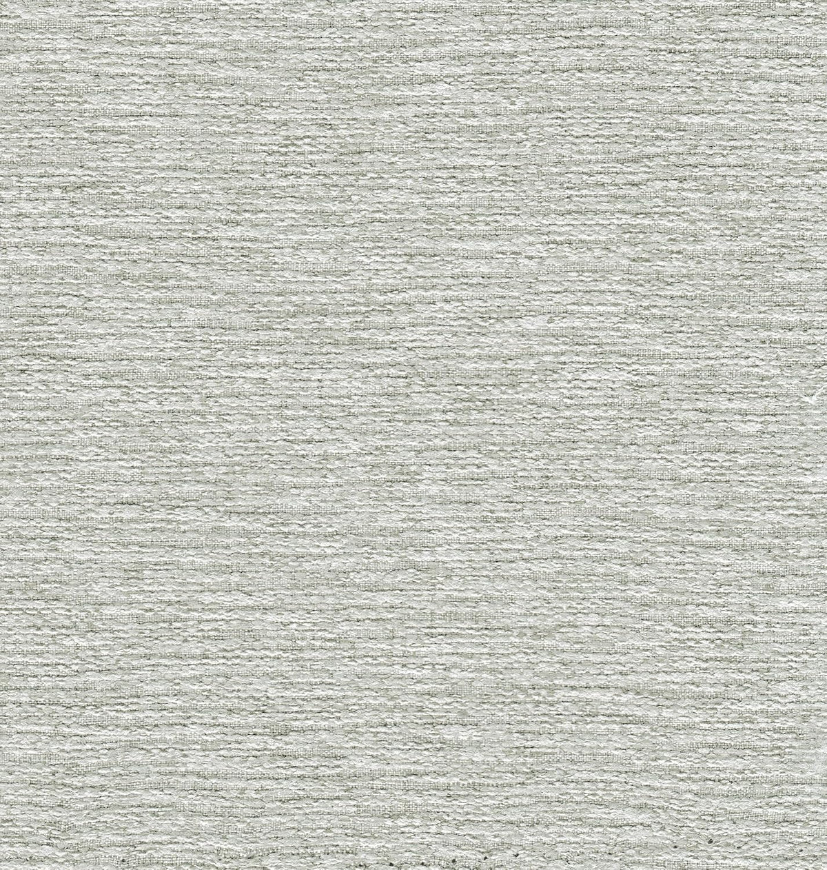 HomePop Kolbe Upholstered Dining Chair - Sustainable Gray Woven, 19.5" Seat Height, Ideal for 29-31 Inch Tables (Single Pack)