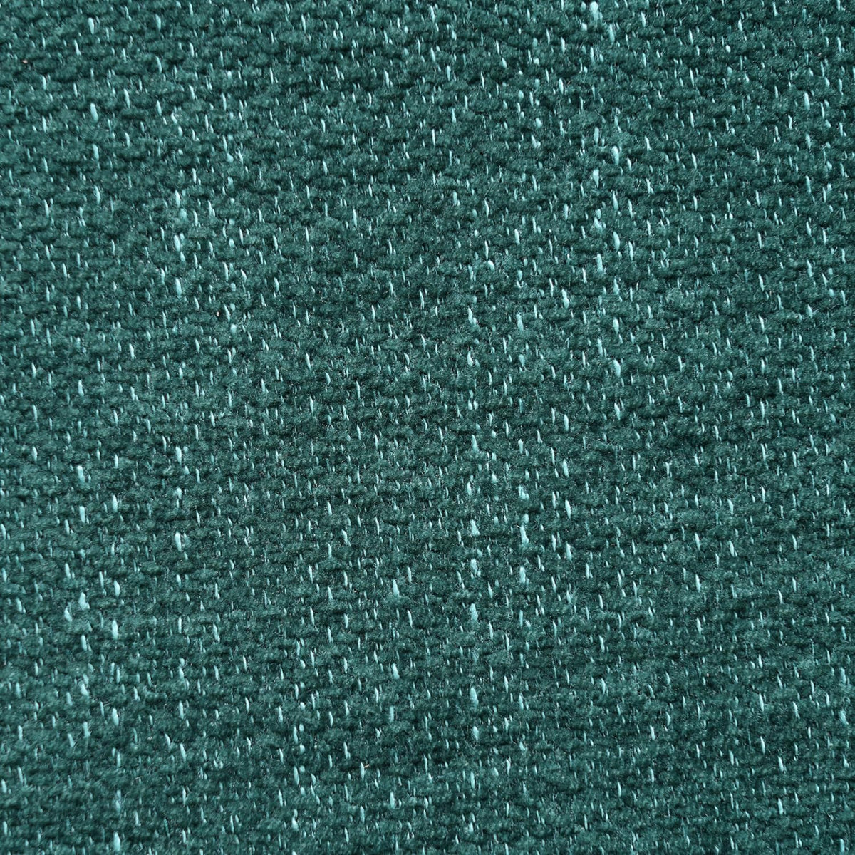 Christopher Knight Home Wally Fabric Upholstered Dining Bench, Long Dining Room Chair, Wooden Entryway Bench, Bedroom End of Bed Bench, Teal Green+Black