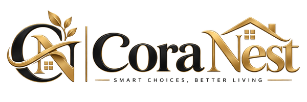 Cora Nest
